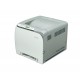 Ricoh Aficio SP C240DN 406870