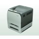 Ricoh Aficio SP C240DN 406870
