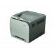Ricoh Aficio SP C240DN 406870