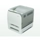 Ricoh Aficio SP C240DN 406870