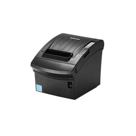 Bixolon SRP350PLUSIIICOG