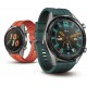 Huawei Watch GT Active reloj inteligente Gris AMOLED 3,53 cm (1.39'') GPS (satélite) 55023804