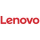 Lenovo ServeRAID M1200 Series Zero Cache controlado RAID 00AE930