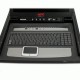 APC AP5816 17'' Negro consola de rack