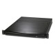 APC AP5816 17'' Negro consola de rack