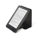 Rakuten Kobo Clara HD SleepCover funda para libro electrónico Negro (6'') N249-AC-BK-E-PU