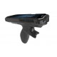 Zebra KT-TC51-TRG1-01 Handheld device trigger handle Negro accesorio para dispositivo de mano