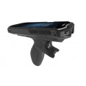 Zebra KT-TC51-TRG1-01 Handheld device trigger handle Negro accesorio para dispositivo de mano