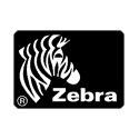 Zebra CRD-TC2X-VCH1-01 accesorio para lector de código de barras