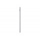 Samsung Galaxy Tab S6 SM-T860N 256GB Gris SM-T860NZALPHE
