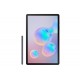 Samsung Galaxy Tab S6 SM-T860N 256GB Gris SM-T860NZALPHE