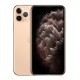 Apple iPhone 11 Pro 14,7 cm (5.8'') 64 GB SIM doble Oro mwc52ql/a