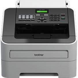 Brother FAX-2940 FAX2940ZX1