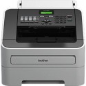 Brother FAX-2940 FAX2940ZX1