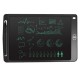 Leotec LEPIZ8501K tableta digitalizadora Negro