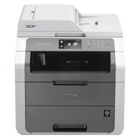 Brother DCP-9020CDW DCP9020CDW