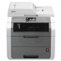 Brother DCP-9020CDW DCP9020CDW