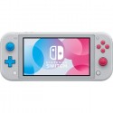 Nintendo Switch Lite, Special Edition Zacian + Zamazen 5.5'' 32GB Wifi 10003041