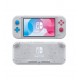 Nintendo Switch Lite, Special Edition Zacian + Zamazen 5.5'' 32GB Wifi 10003041