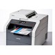 Brother DCP-9020CDW DCP9020CDW