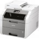 Brother DCP-9020CDW DCP9020CDW