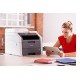 Brother DCP-9020CDW DCP9020CDW