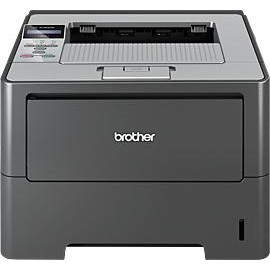 Brother HL-6180DW HL6180DWYY1
