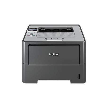 Brother HL-6180DW HL6180DWYY1