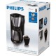 Philips HD 7546 20