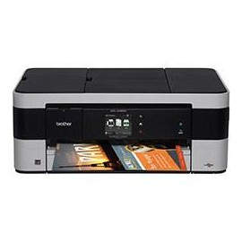 Brother MFC-J4420DW MFCJ4420DWZX1