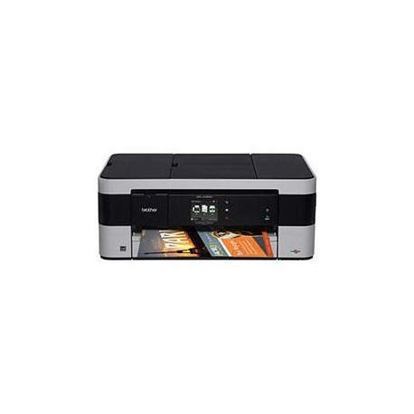 Brother MFC-J4420DW MFCJ4420DWZX1