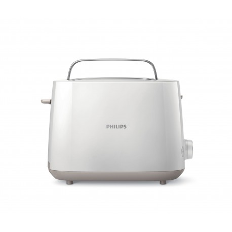 Philips Daily Collection Tostadora HD2581/00