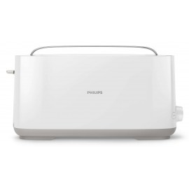 Philips Daily Collection Tostadora HD2590/00