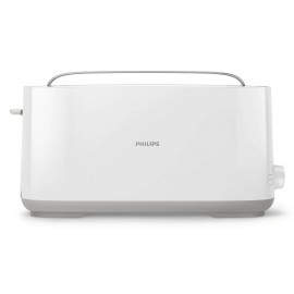 Philips Daily Collection Tostadora HD2590/00