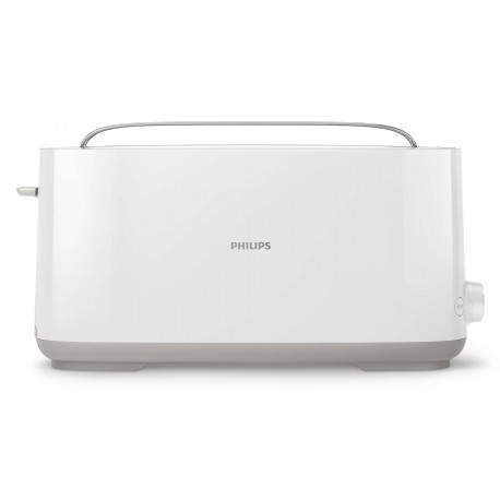 Philips Daily Collection Tostadora HD2590/00