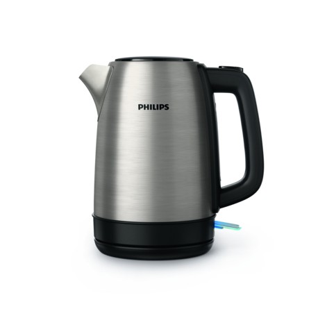 Philips Daily Collection Hervidor HD9350/90