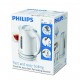 Philips HD 4646 00