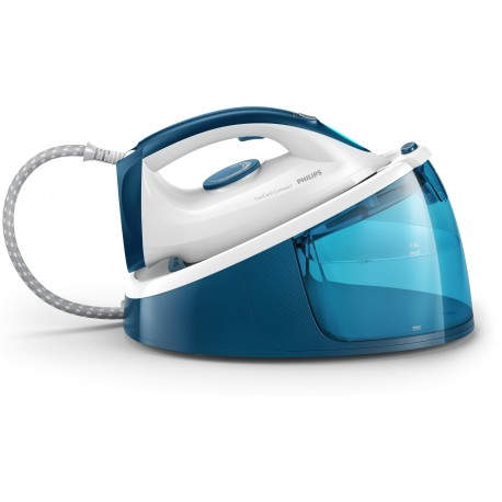 Philips FastCare Compact Plancha con generador de vapor GC6733/20