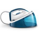 Philips FastCare Compact Plancha con generador de vapor GC6733/20