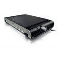 Philips Plancha Grill HD4418 20