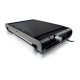 Philips Plancha Grill HD4418 20