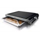 Philips Plancha Grill HD4418 20