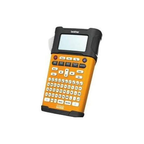 Brother PT-E300VP PTE300VPZX1