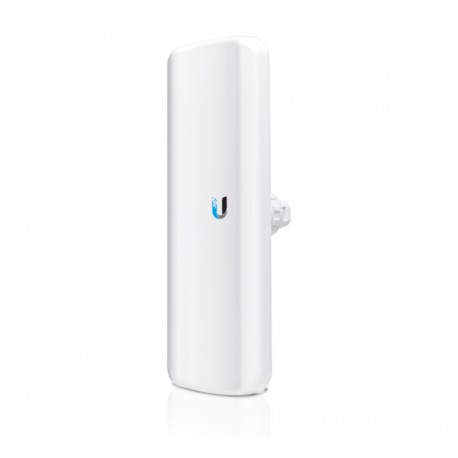 Ubiquiti Networks LAP-GPS antena para red 17 dBi Antena direccional MIMO