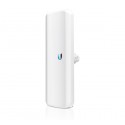 Ubiquiti Networks LAP-GPS antena para red 17 dBi Antena direccional MIMO