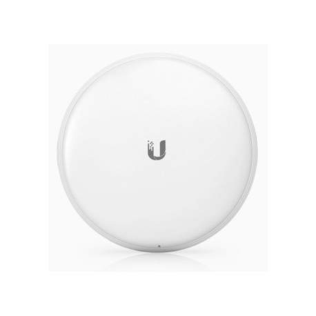 Ubiquiti Networks PrismAP-5-45 15.5dBi antena para red