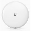 Ubiquiti Networks PrismAP-5-45 15.5dBi antena para red