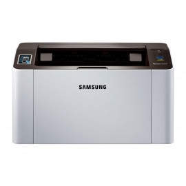 Samsung Xpress SL-M2022W
