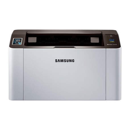 Samsung Xpress SL-M2022W