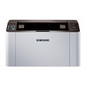 Samsung Xpress SL-M2022W